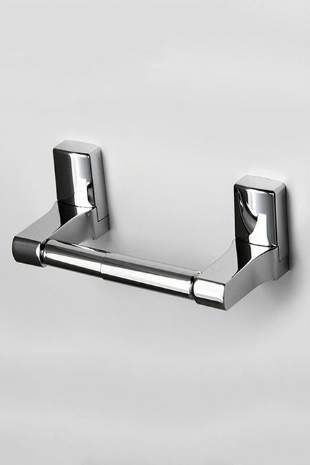 Держатель для туалетной бумаги WasserKRAFT 1987₽