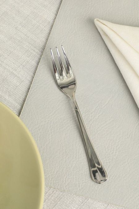 вилка десертная Pintinox 292₽