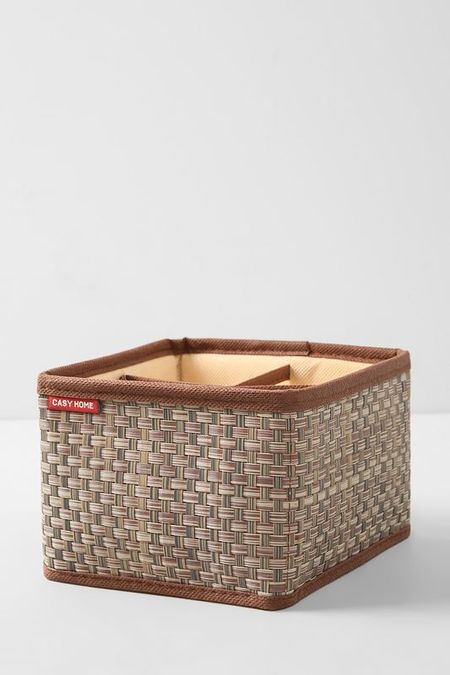 Органайзер для косметики CASY HOME 892₽