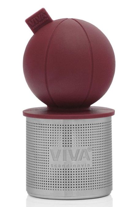 Ситечко для заваривания чая Поплавок VIVA Scandinavia 1170₽