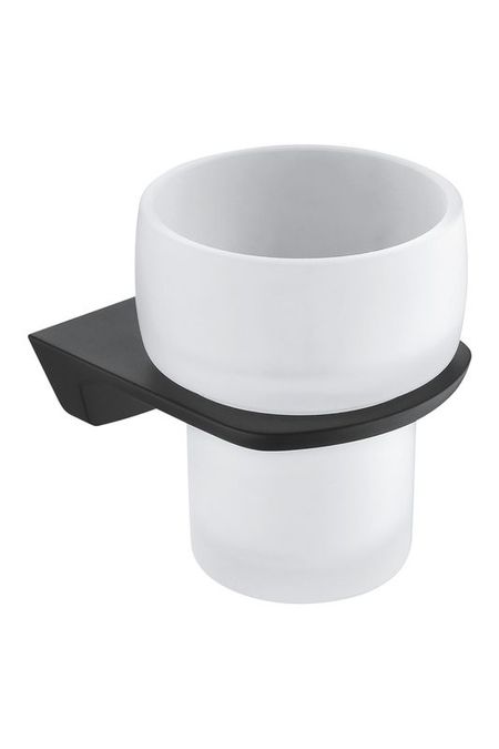 Подстаканник одинарный WasserKRAFT 4057₽