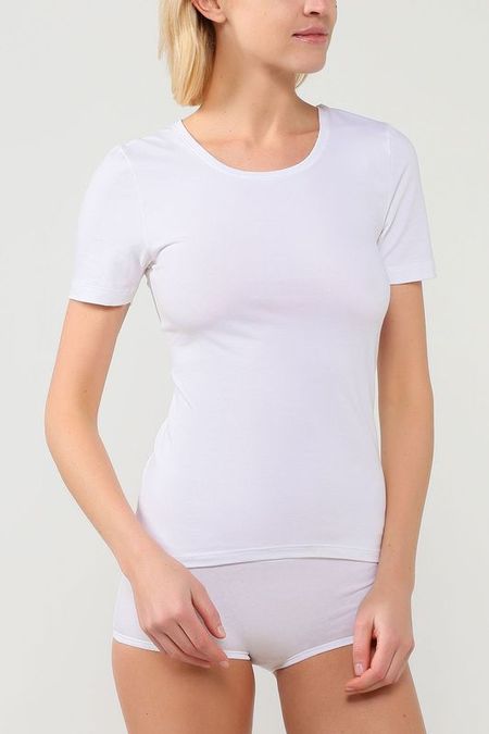 Футболка с коротким рукавом Speidel 3217₽