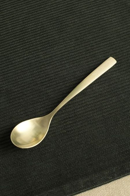 Ложка чайная Bcn Colors Comas 367₽