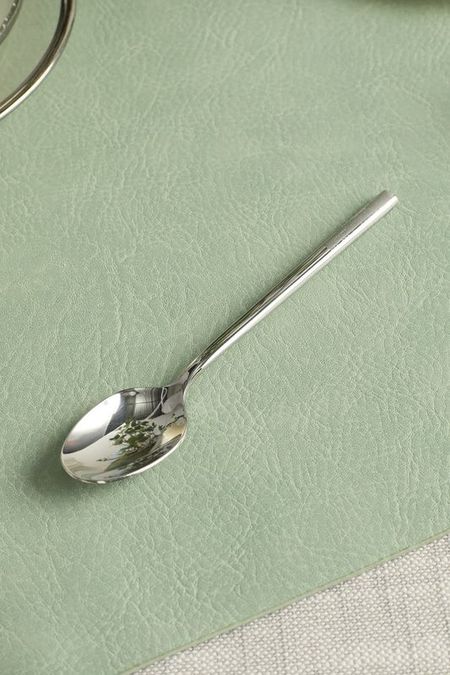 Ложка чайная Oslo Eco Comas 490₽