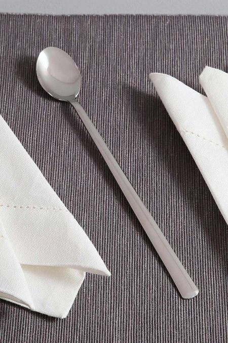 Ложка для коктейлей Synthesis Pintinox 490₽