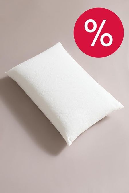 Подушка COINCASA 3490₽