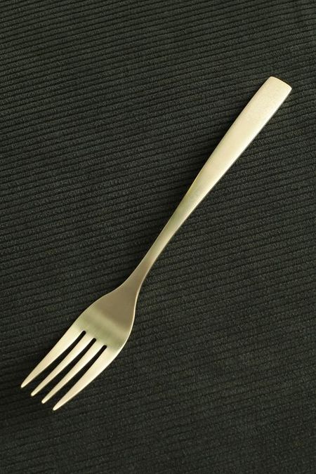 Вилка столовая Bcn Colors Comas 442₽