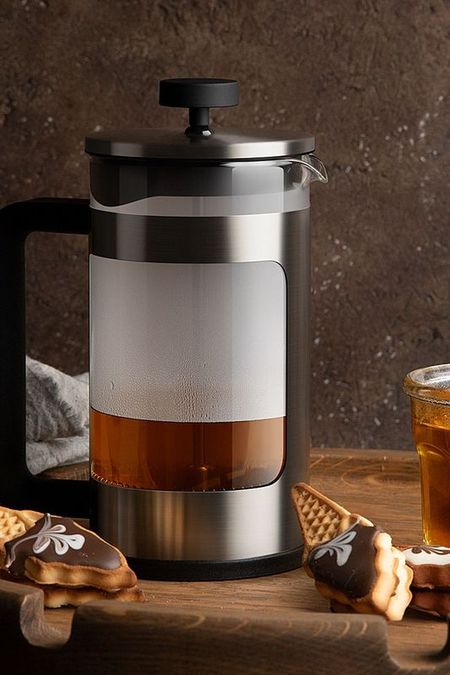 Френч-пресс Erich Nadoba 1342₽