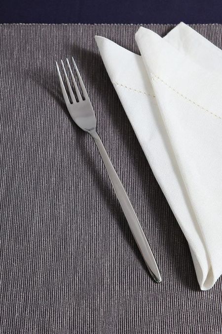 Вилка столовая Olivia Pintinox 592₽