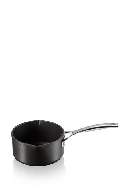 Ковш для молока 16 см Le Creuset 14550₽