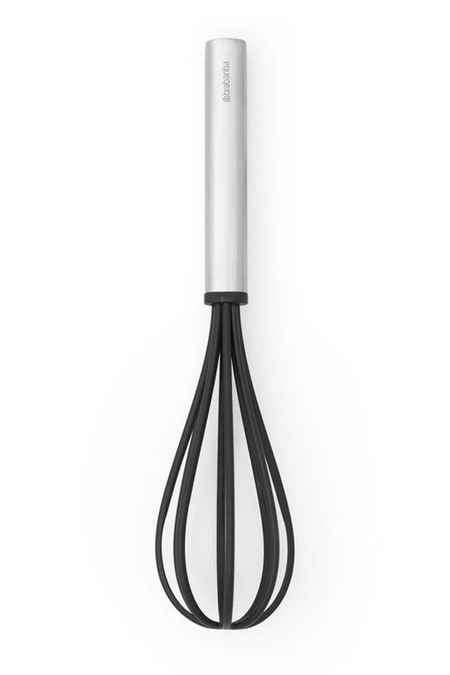 Венчик большой Brabantia 2250₽