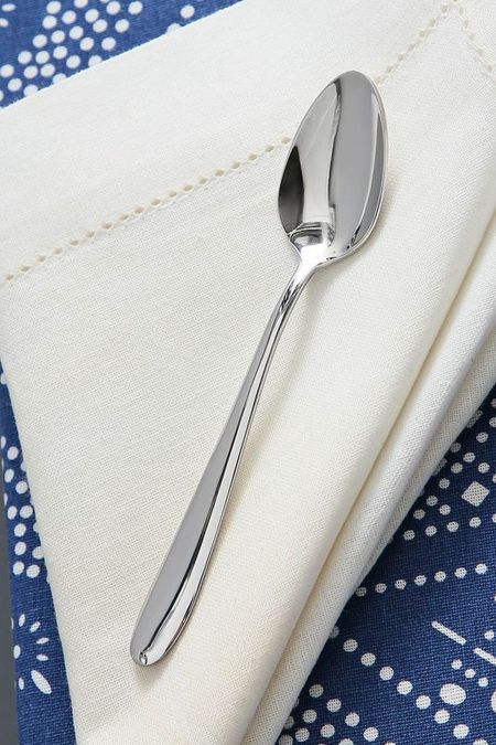 Ложка кофейная Palladium Pintinox 490₽