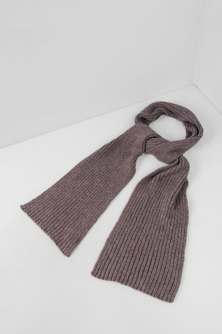 Шарф из мохера BELUCCI 3742₽