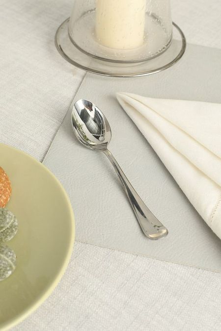 ложка десертная Pintinox 442₽