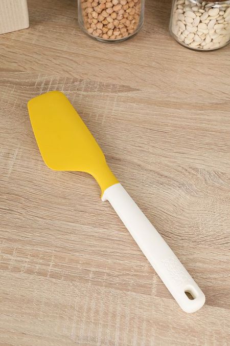 Лопатка для яиц Elevate Joseph Joseph 1990₽