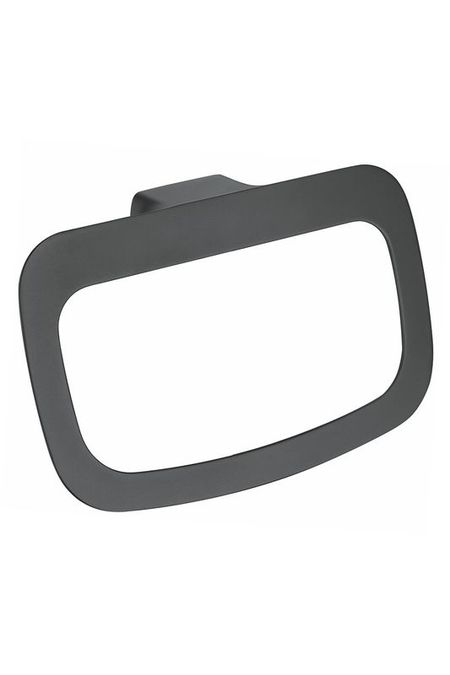 Держатель полотенец WasserKRAFT 5347₽