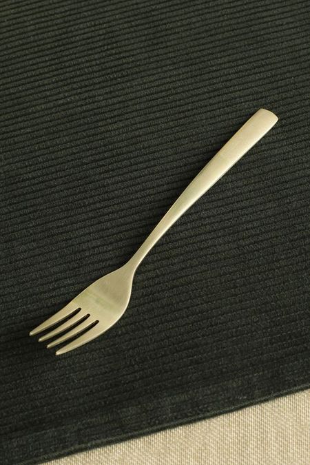 Вилка для торта Bcn Colors Comas 367₽