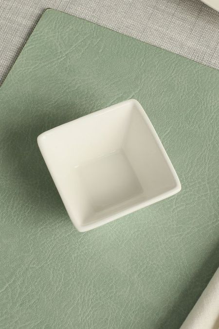 Пиала из фарфора COINCASA 442₽