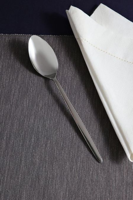 Ложка столовая Olivia Pintinox 592₽