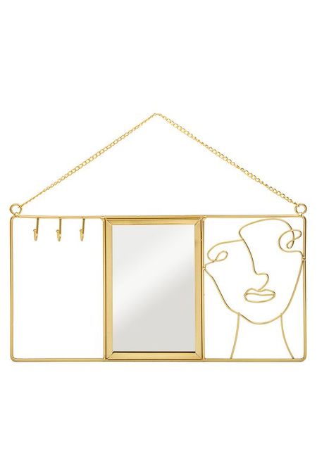 держатель для колец Вещицы 1331₽