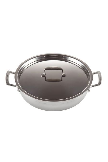 Кастрюля низкая Le Creuset 26175₽