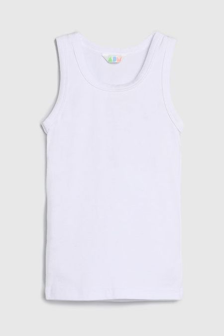 Дет майка ADM 487₽