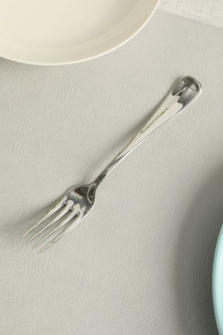 вилка столовая Pintinox 442₽