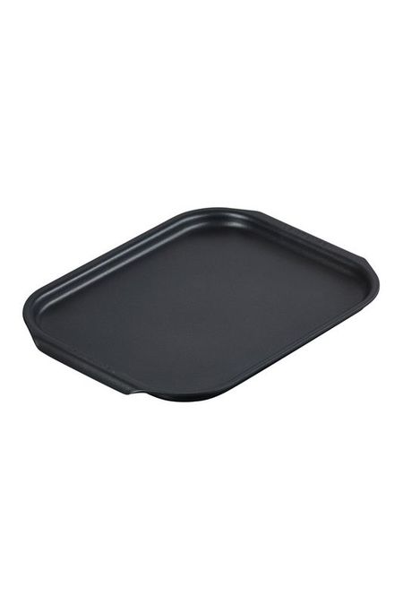 Противень средний 28х22х2 см Le Creuset 5700₽