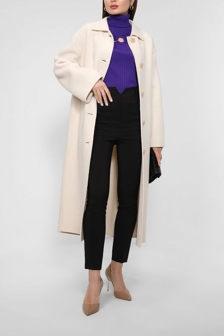 Брюки Ipekyol 2320₽