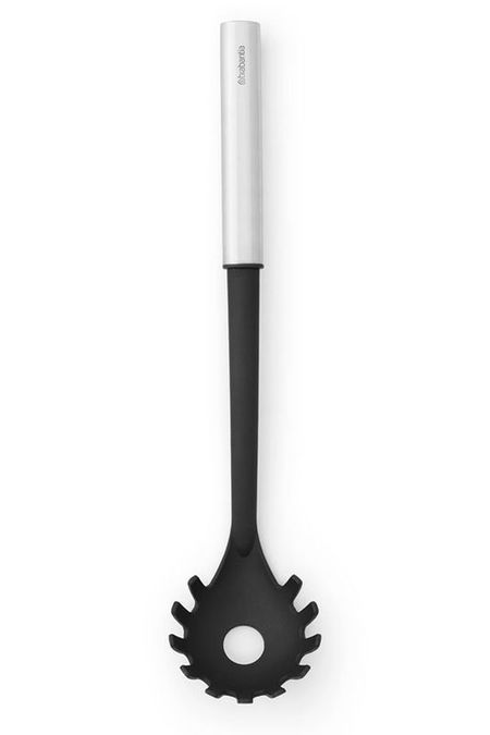 Ложка для спагетти Brabantia 2700₽