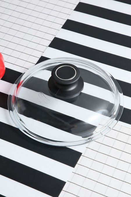 Крышка для сковороды Glass Lids AMT 3990₽