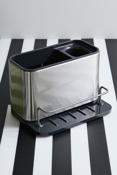 Органайзер для раковины Surface Joseph Joseph 4342₽