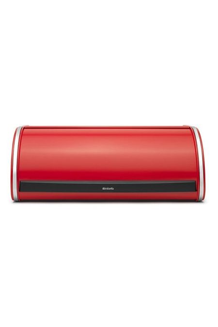 Хлебница Brabantia 14242₽