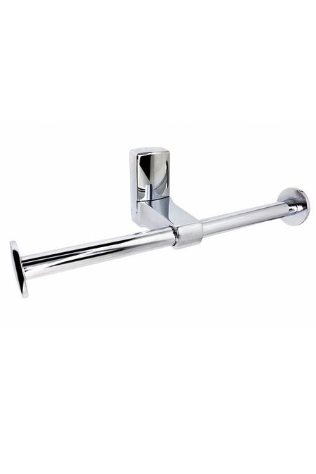 Держатель туалетной бумаги двойной WasserKRAFT 2812₽