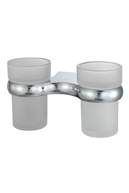 Подстаканник двойной WasserKRAFT 2932₽