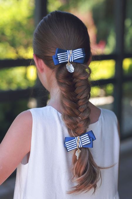 Набор из двух резинок Регата Malina by Андерсен 517₽