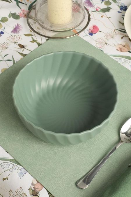 Пиала Tognana 1005₽