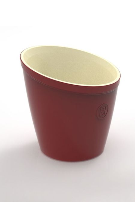 Подставка для кухонных принадлежностей Emile Henry 8690₽