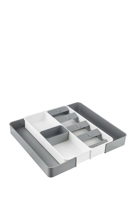 Органайзер для кухни раздвижной Abdi Smart Solutions 1575₽