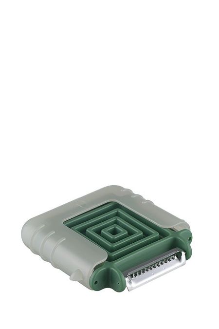 Пиллер с 3 лезвиями Arnou Smart Solutions 367₽