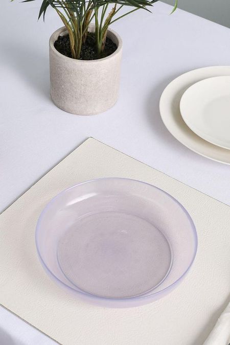 Салатник Leona 21 см Casa Di Fortuna