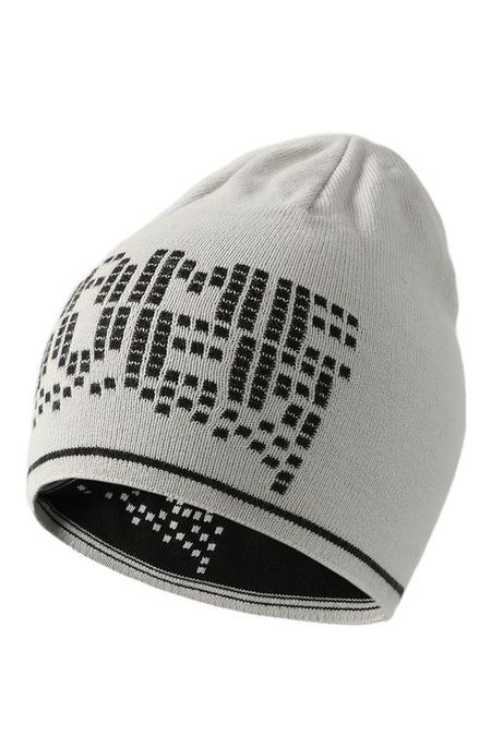 Дет Шапка Marhatter 517₽