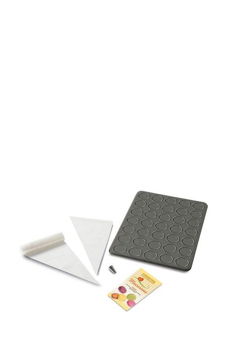 Подарочный набор для выпечки Guardini 2017₽