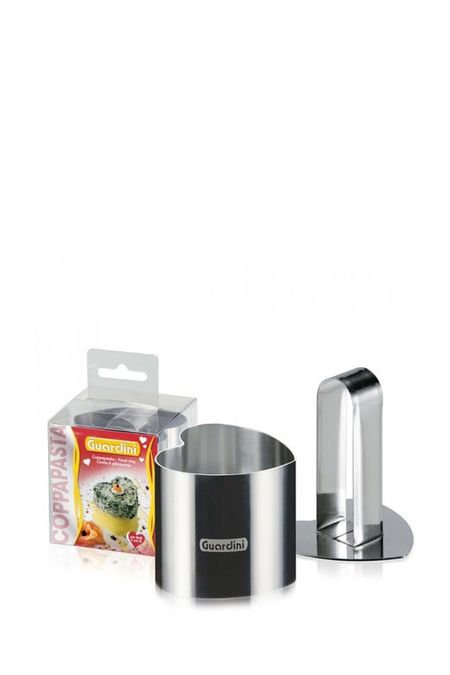 Форма для выпечки Guardini