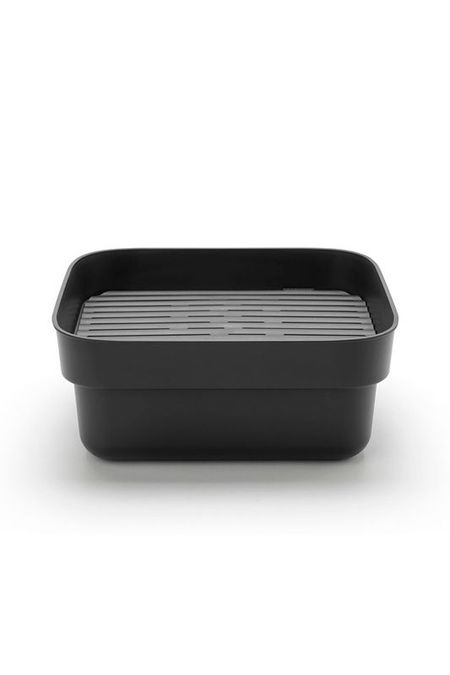 Сушилка для посуды Brabantia 8992₽