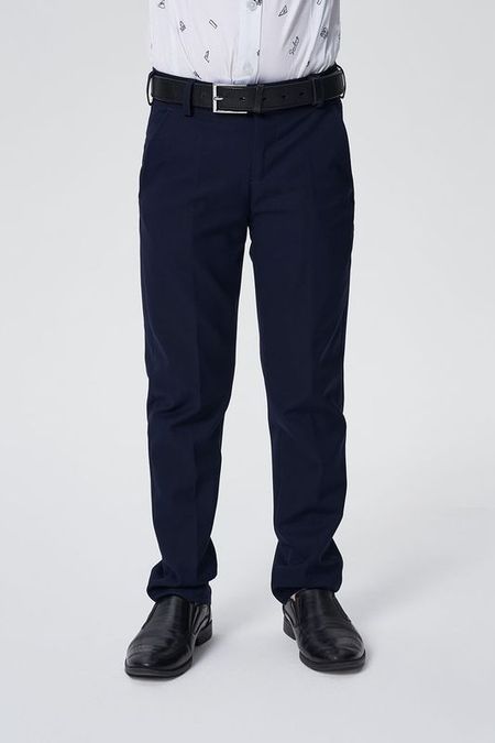 Брюки со стрелками Choupette 2407₽