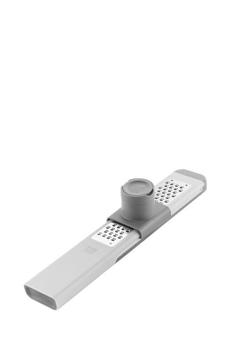 Терка Z-Cut 27 см Zwilling 3000₽