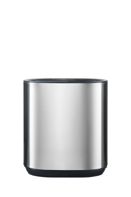 Органайзер для кухонных принадлежностей Atle Smart Solutions 1192₽