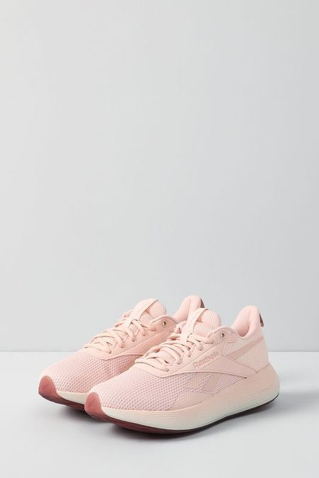 Комбинированные кроссовки DMX Comfort REEBOK 6640₽