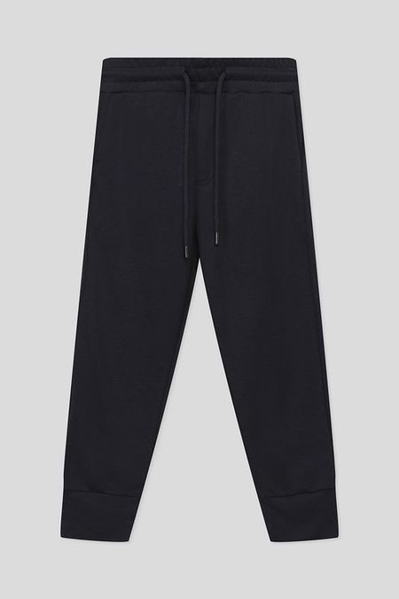 Брюки с поясом на кулиске GIOCO 480₽